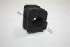 AUTOMEGA 304110313357A Stabiliser Mounting